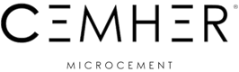 CEMHER — mikrocement