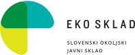 Eko sklad